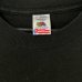 画像4: 90s MINISTRY L/S TEE SHIRT (4)