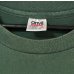 画像6: 90s USA製 GREEN DAY DOOKIE TOUR TEE SHIRT