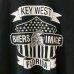 画像4: 90s USA製 HARLEY DAVIDSON TEE SHIRT