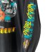 画像3: 90s USA製 HARLEY DAVIDSON LOONEY TUNES L/S TEE SHIRT