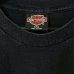 画像7: 90s USA製 HARLEY DAVIDSON TEE SHIRT