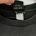 画像6: 00s HARLEY DAVIDSON THAI TEXT TEE SHIRT