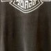 画像8: 00s HARLEY DAVIDSON THAI TEXT TEE SHIRT