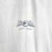 画像3: 90s USA製 FLYING EYE BALL KUSTOM KULTURE TEE SHIRT