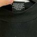 画像7: 90s USA製 HARLEY DAVIDSON LOONEY TUNES L/S TEE SHIRT