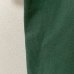 画像8: 90s USA製 GREEN DAY DOOKIE TOUR TEE SHIRT