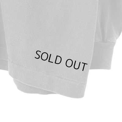 画像4: 90s USA製 HARLEY DAVIDSON LOONEY TUNES L/S TEE SHIRT