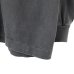 画像4: 90s USA製 HARLEY DAVIDSON LOONEY TUNES L/S TEE SHIRT