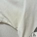 画像5: 90s USA製 EASY RAIDERS art by DAVID MANN TEE SHIRT