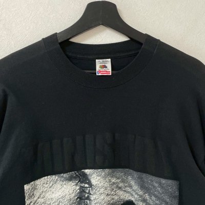 画像5: 90s MINISTRY L/S TEE SHIRT