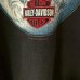 画像5: 90s USA製 HARLEY DAVIDSON TEE SHIRT