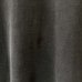 画像10: 00s HARLEY DAVIDSON THAI TEXT TEE SHIRT
