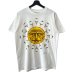 画像1: 90s USA製 MARK MOTHERSBAUGH TEE SHIRT (1)