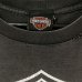 画像5: 00s HARLEY DAVIDSON THAI TEXT TEE SHIRT