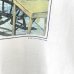 画像5: 90s USA製 THE SATURDAY EVENING POST NORMAN ROCKWELL L/S TEE SHIRT