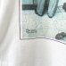 画像4: 90s USA製 THE SATURDAY EVENING POST NORMAN ROCKWELL L/S TEE SHIRT
