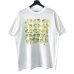 画像1: 90s USA製 NORMAN ROCKWELL TEE SHIRT (1)