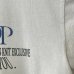 画像7: 80s〜90s USA製 OCEAN PACIFIC SKATE TEE SHIRT