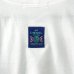 画像3: 90s DIESEL TEE SHIRT (3)