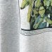 画像4: 90s USA製 THE SATURDAY EVENING POST L/S TEE SHIRT