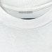 画像5: 90s USA製 OCEAN PACIFIC FACE TEE SHIRT