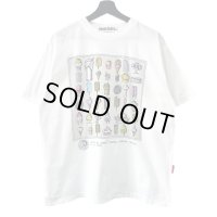 90s DIESEL TEE SHIRT