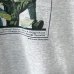 画像5: 90s USA製 THE SATURDAY EVENING POST L/S TEE SHIRT