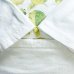 画像5: 90s USA製 NORMAN ROCKWELL TEE SHIRT