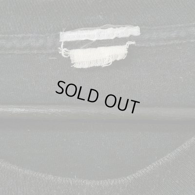 画像4: 90s USA製 JIMMY'S TEE SHIRT