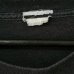 画像4: 90s USA製 JIMMY'S TEE SHIRT (4)