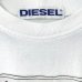 画像5: 90s DIESEL TEE SHIRT (5)