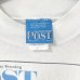 画像6: 90s USA製 THE SATURDAY EVENING POST NORMAN ROCKWELL L/S TEE SHIRT