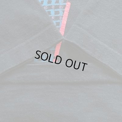 画像3: 90s USA製 JIMMY'S TEE SHIRT