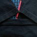 画像3: 90s USA製 JIMMY'S TEE SHIRT (3)