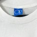 画像3: 80s〜90s USA製 OCEAN PACIFIC SKATE TEE SHIRT