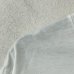 画像6: 90s USA製 OCEAN PACIFIC FACE TEE SHIRT