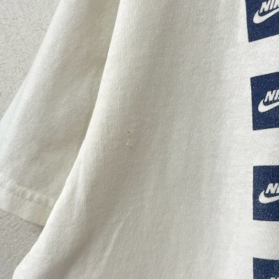 画像4: 90s BOOTLEG NIKE TEE SHIRT