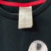 画像4: 00s NIKE HAND SIGN TEE SHIRT (4)
