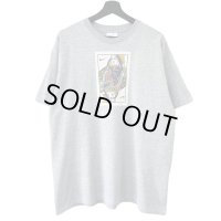 90s NIKE TRUMP QUEEN TEE SHIRT