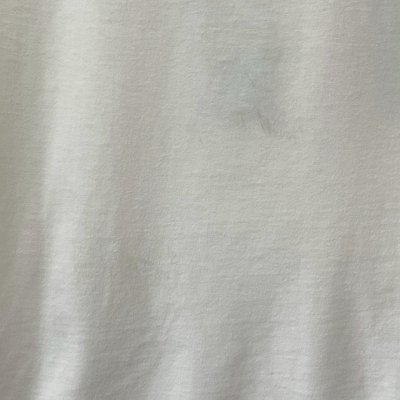 画像8: 90s USA製 MICKEY MOUSE GRAD NITE TEE SHIRT