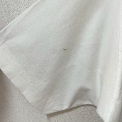 画像5: 90s USA製 MICKEY MOUSE GRAD NITE TEE SHIRT