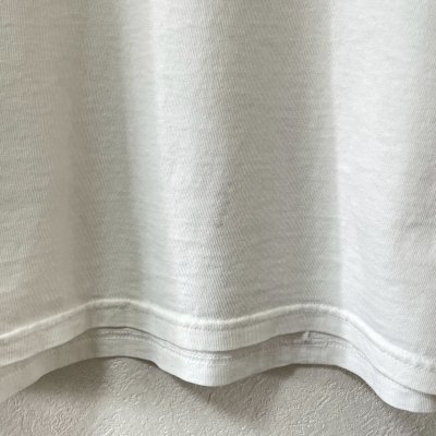 画像6: 90s BOOTLEG NIKE TEE SHIRT