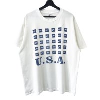 90s BOOTLEG NIKE TEE SHIRT
