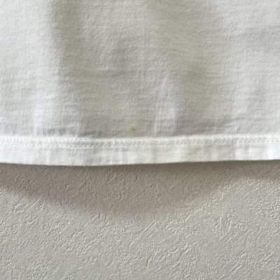 画像7: 90s USA製 MICKEY MOUSE GRAD NITE TEE SHIRT