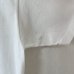 画像6: 90s USA製 MICKEY MOUSE GRAD NITE TEE SHIRT