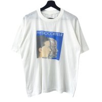 90s PHYSIOCOIFFEUR TEE SHIRT