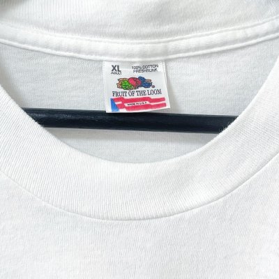 画像5: 90s USA製 PICASSO TEE SHIRT