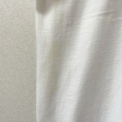 画像11: 90s USA製 PICASSO TEE SHIRT