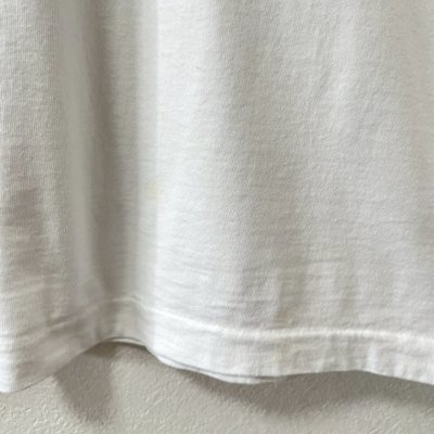 画像7: 90s USA製 PICASSO TEE SHIRT