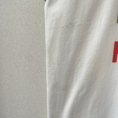 画像6: 90s USA製 PICASSO TEE SHIRT